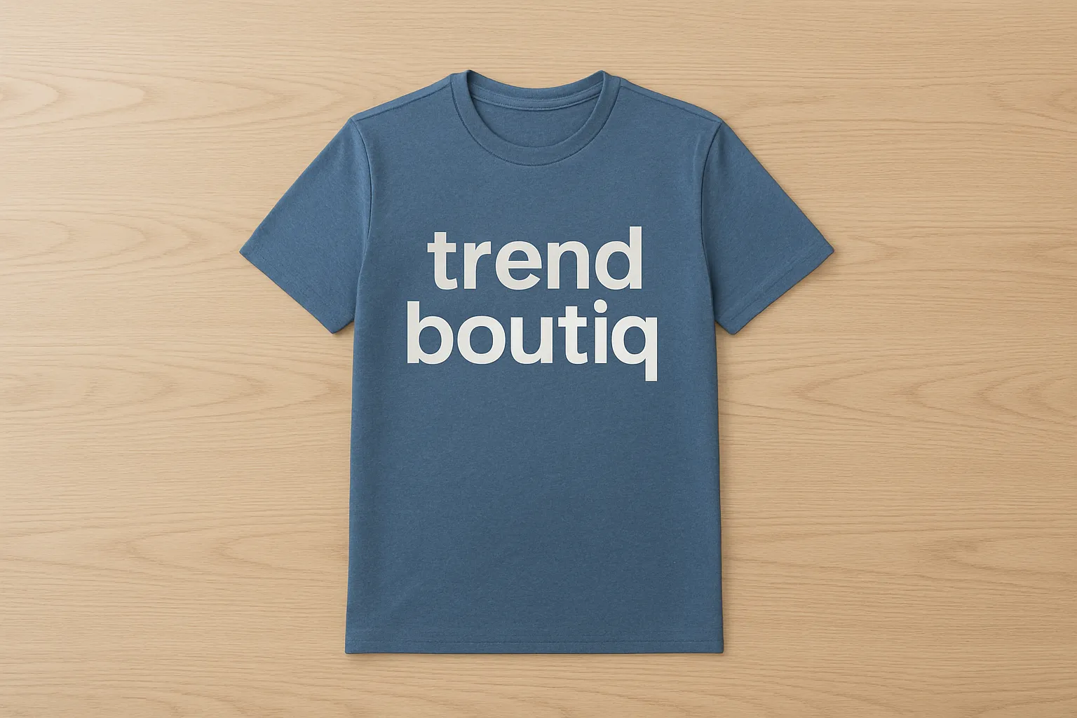 خرید تیشرت مردانه در یزد