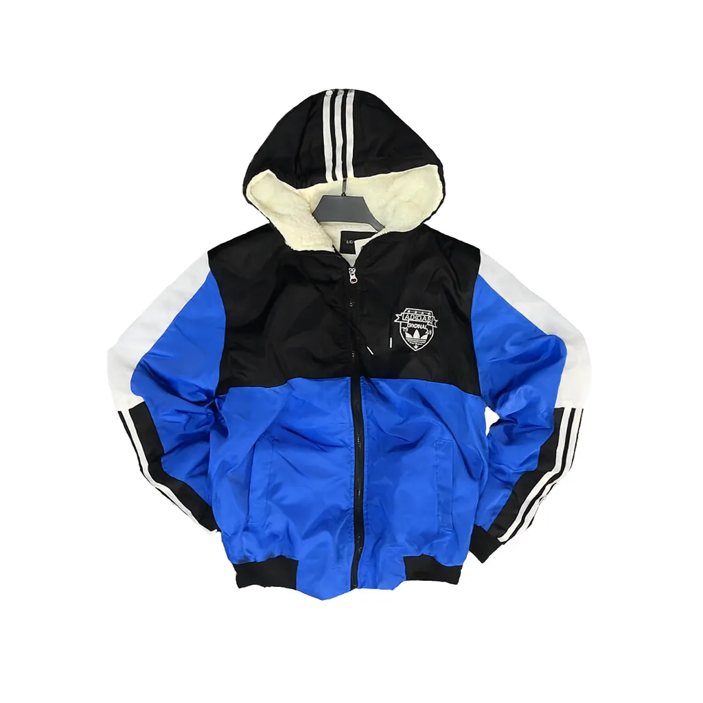 بادگیر مردانه