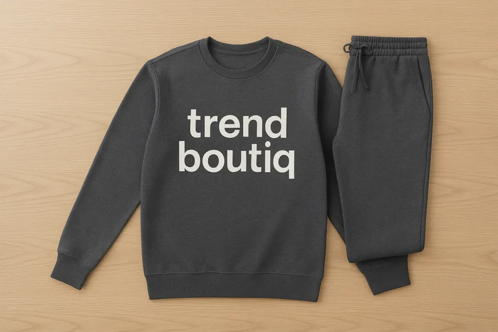 خرید ست اسپرت مردانه