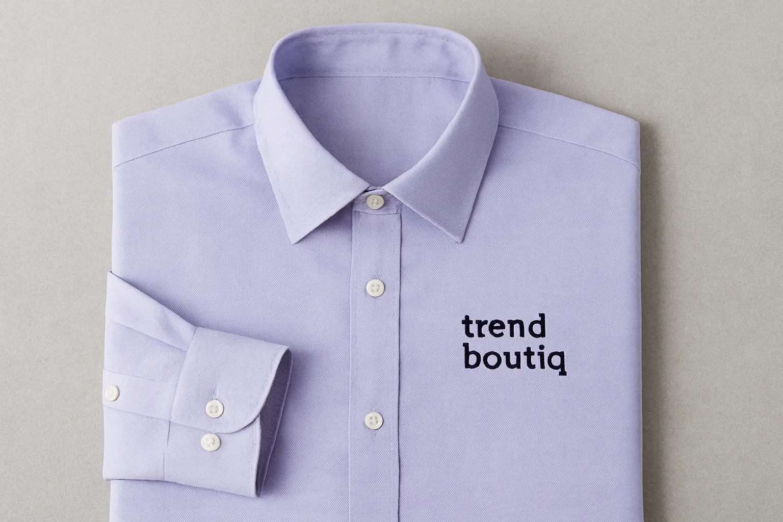 پیراهن مردانه