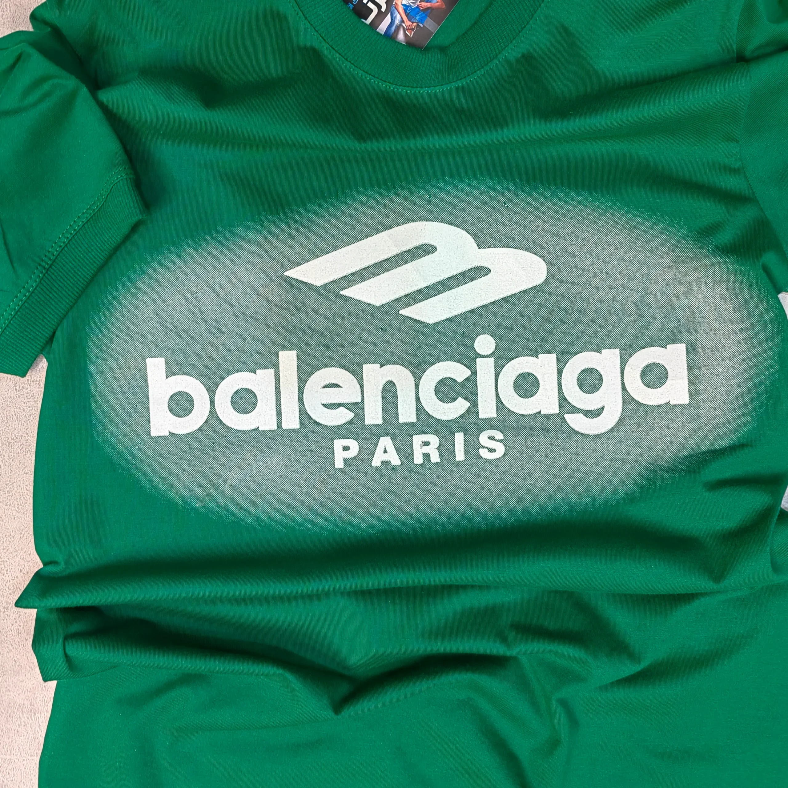 تیشرت مردانه اسپرت