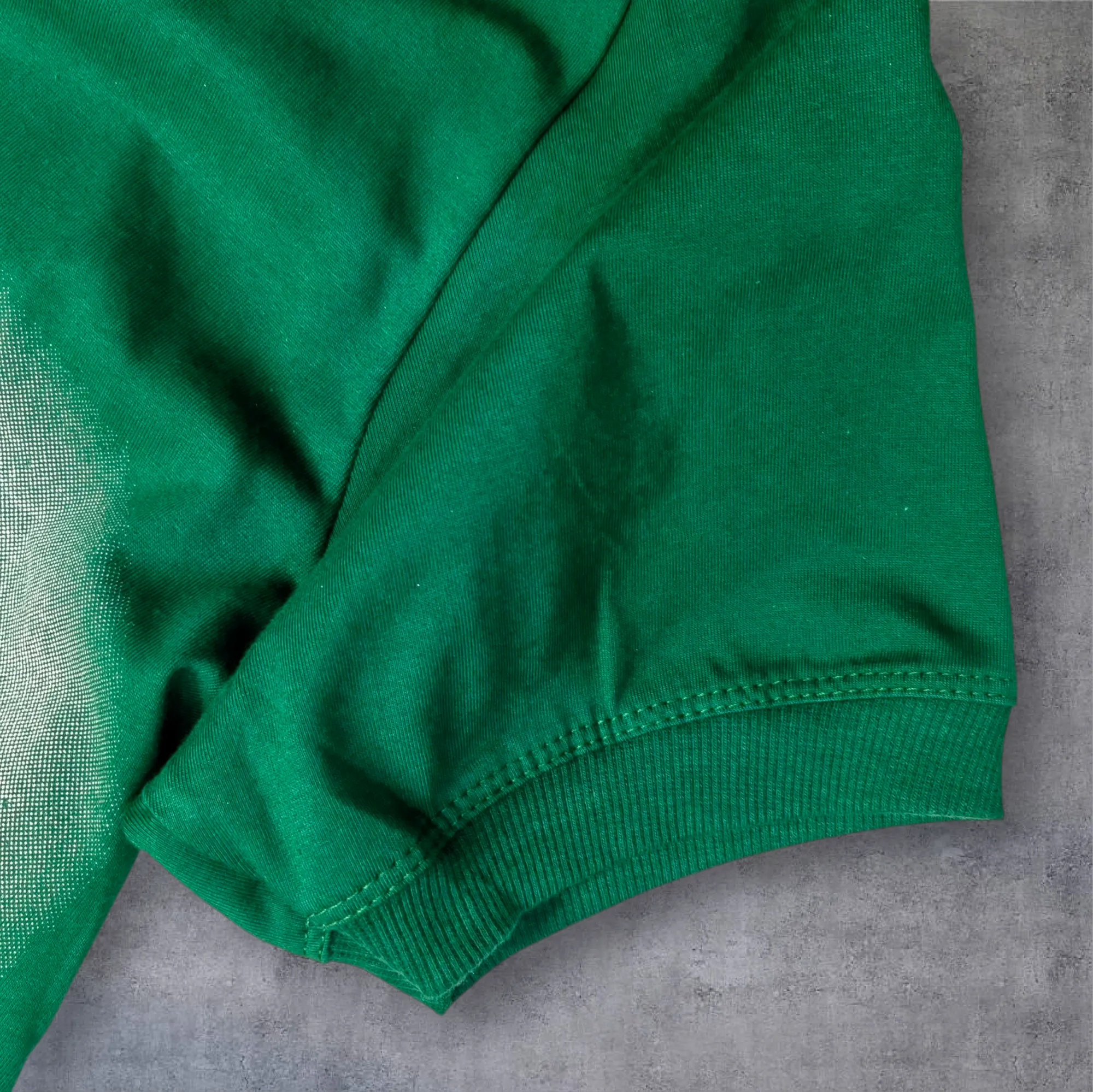 تیشرت مردانه اسپرت