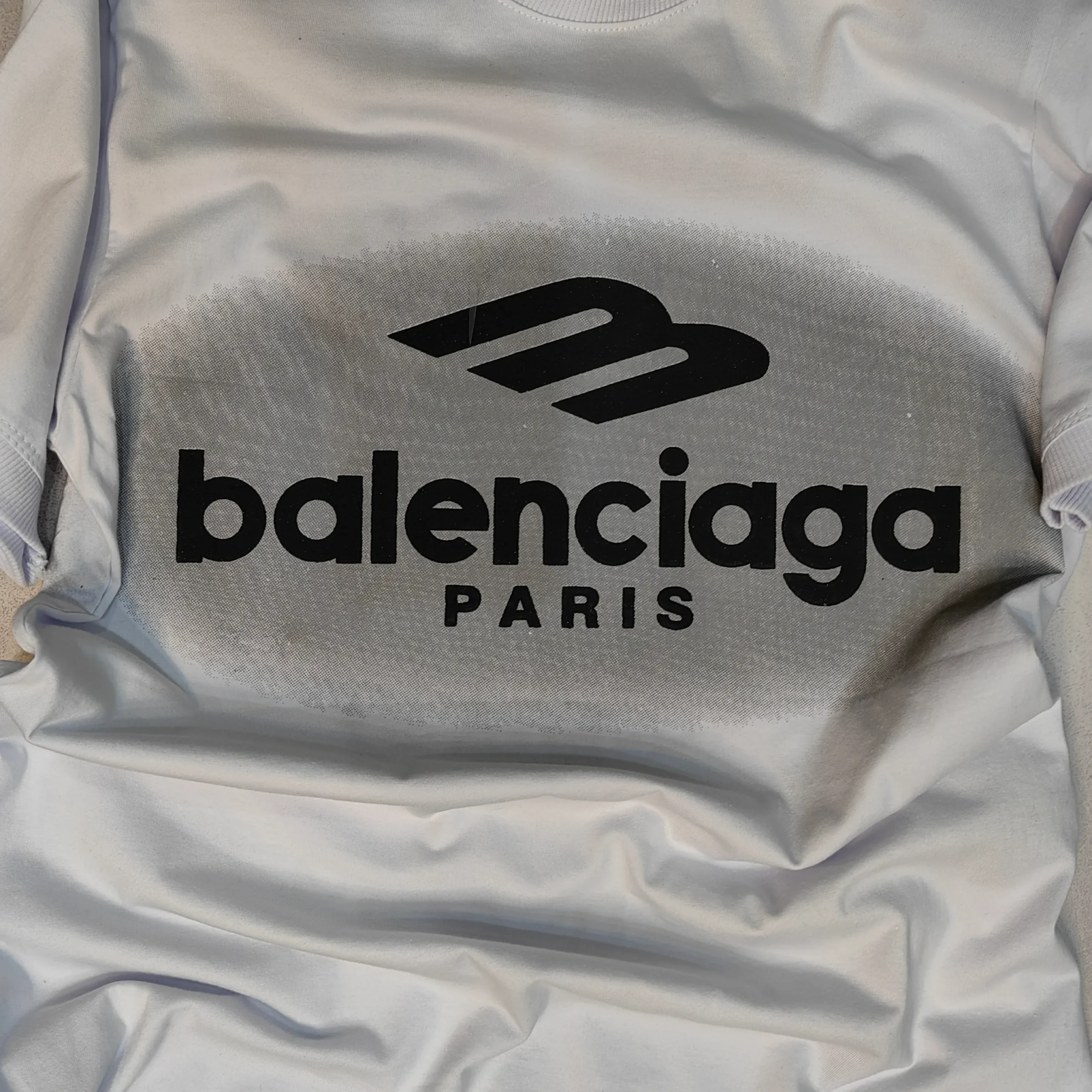 تیشرت مردانه اسپرت