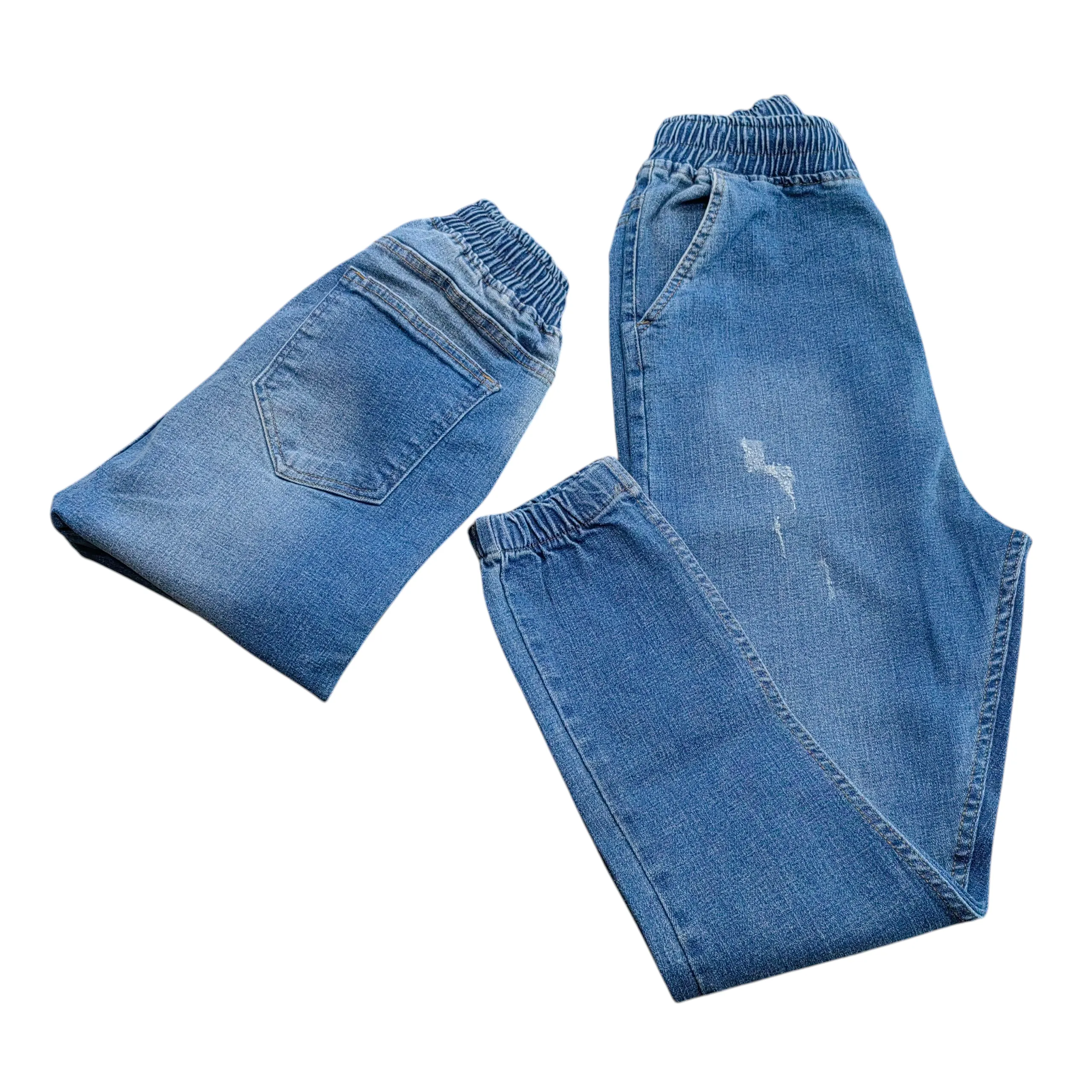 شلوار اسلش مردانه