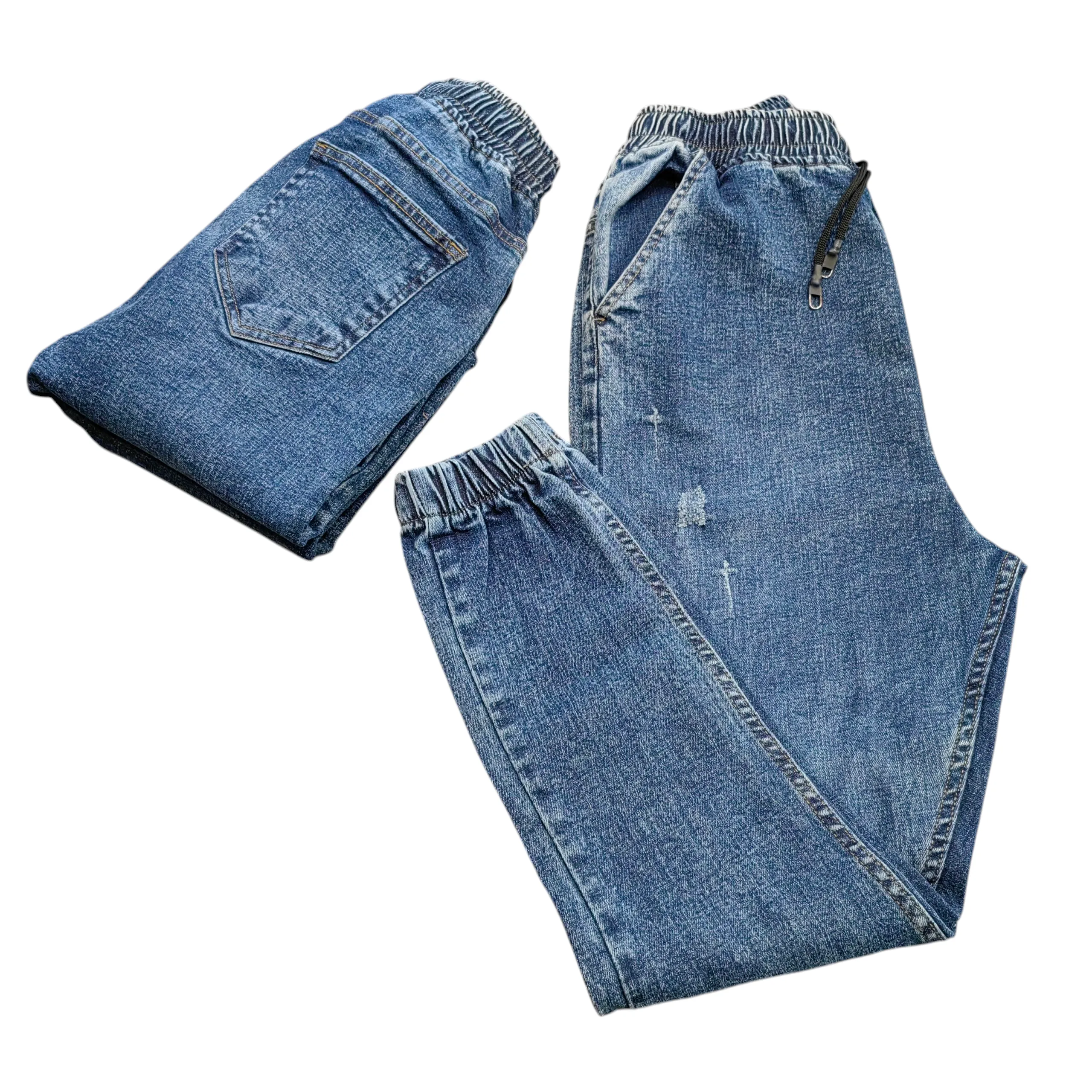 شلوار اسلش مردانه