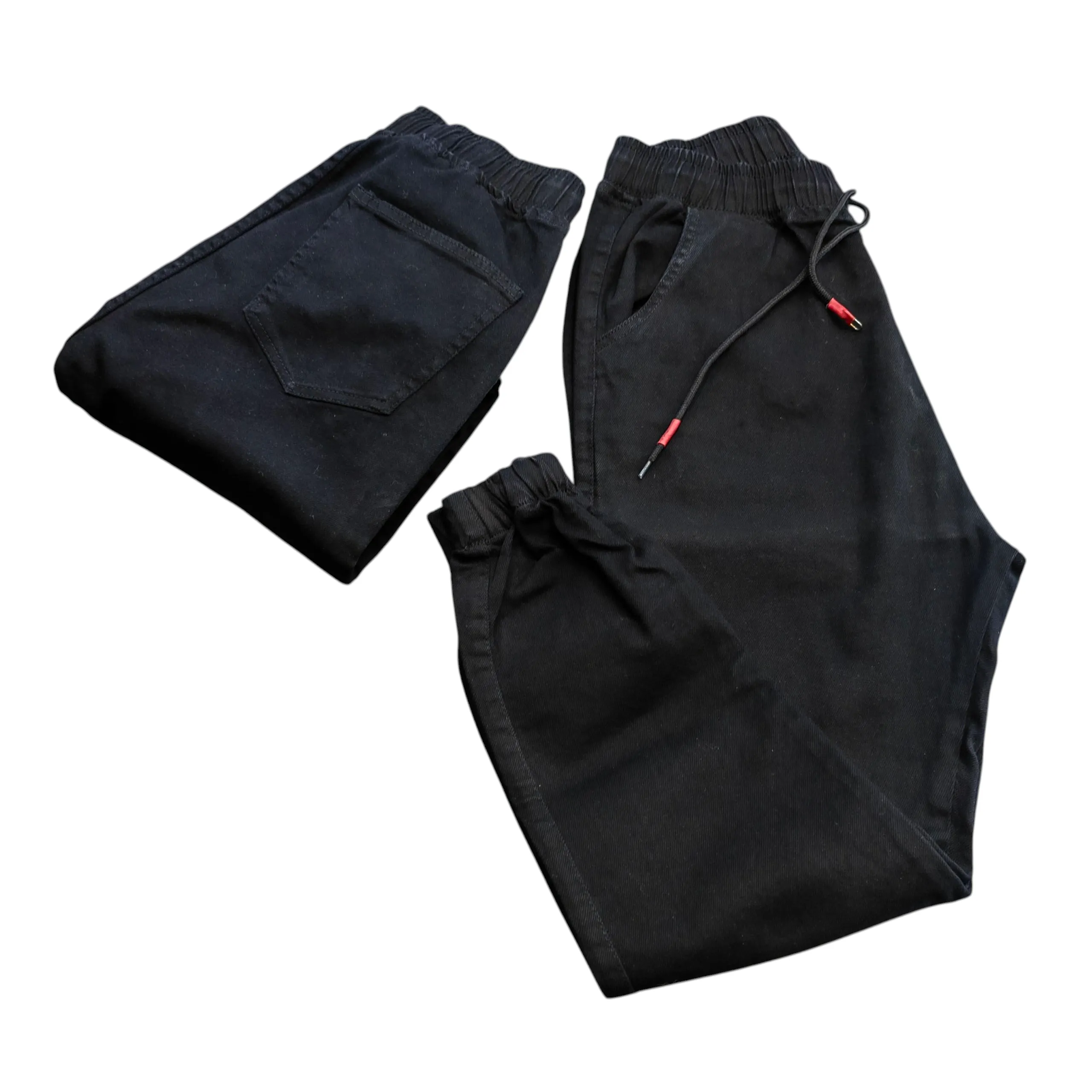 شلوار اسلش مردانه