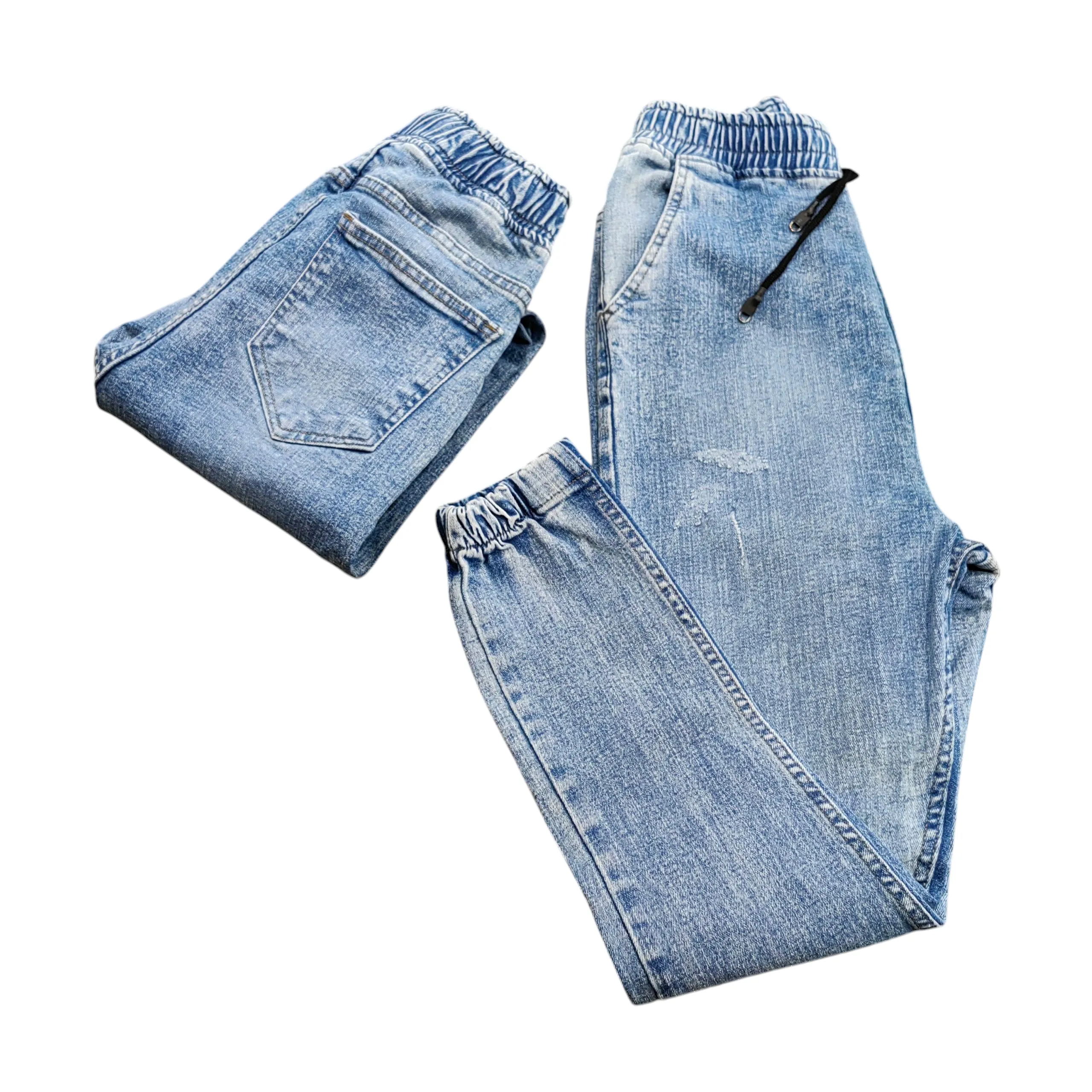 شلوار اسلش مردانه