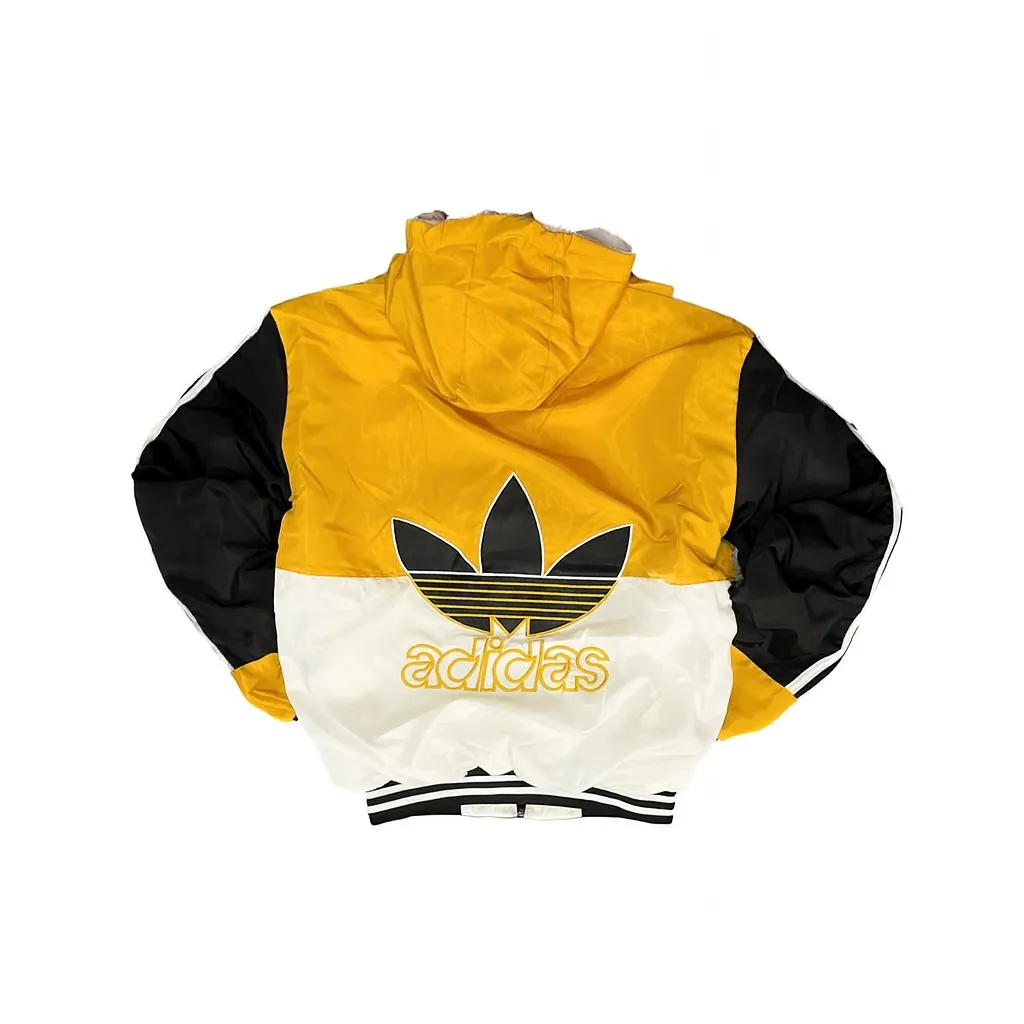 بادگیر مردانه - تصویر 4