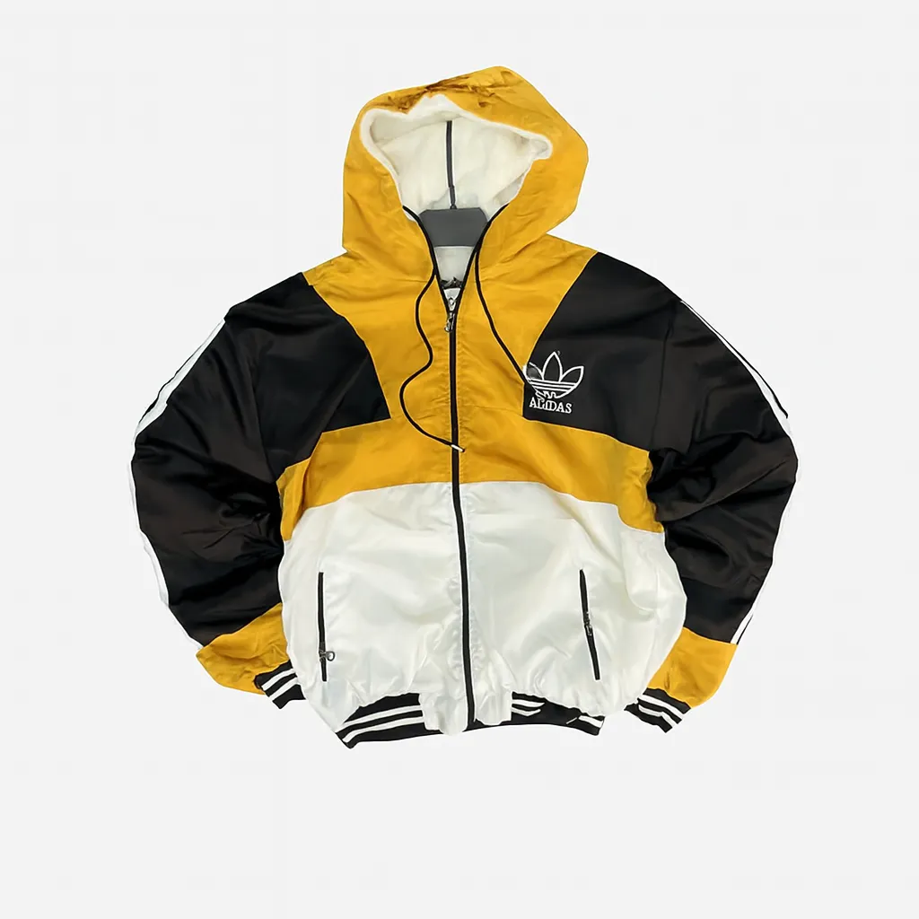 بادگیر مردانه - تصویر 3