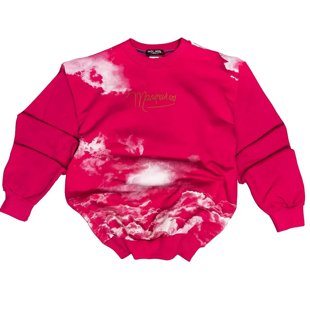 دورس سهنخ پشت چاپ مردانه - تصویر 6