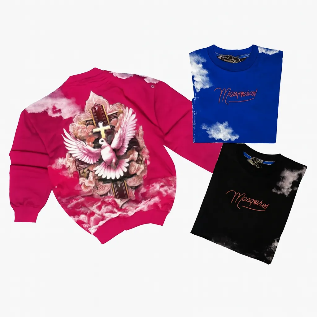 دورس سهنخ پشت چاپ مردانه