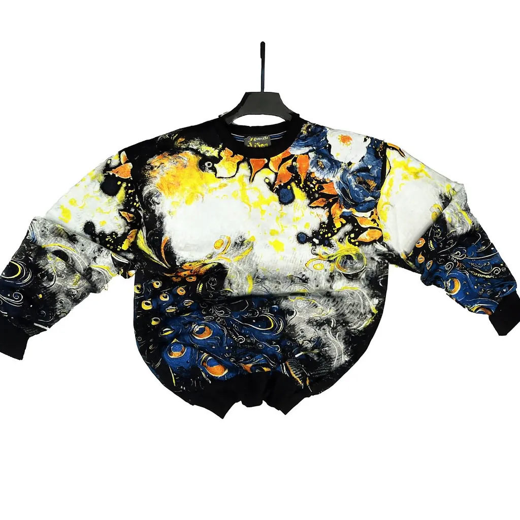 دورس سهنخ تمام چاپ