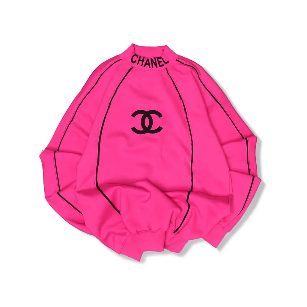 دورس مردانه سه نخ